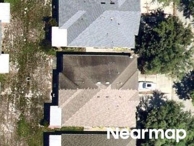 House for sale in Apollo Beach, Florida