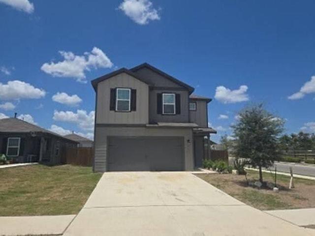 House for sale in Hays, Texas