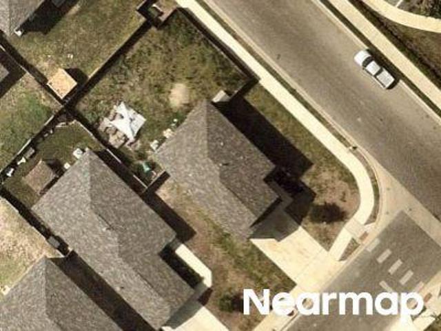 House for sale in Hays, Texas