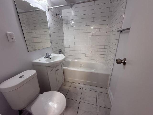 Apartment for rent in Kitchener, Ontario