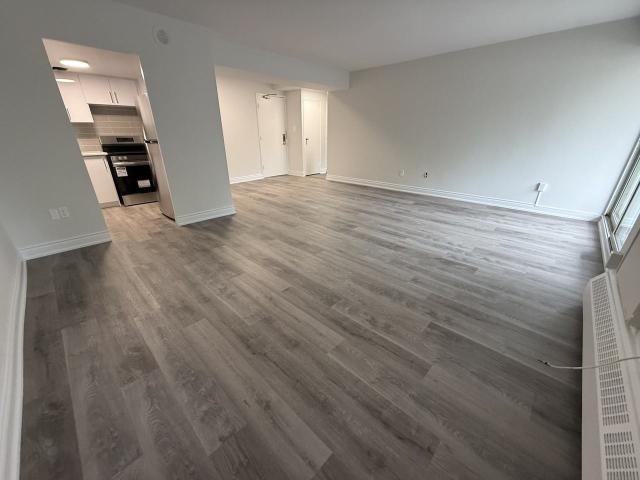 Apartment for rent in Kitchener, Ontario