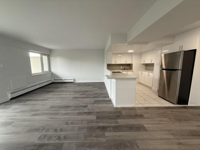 Apartment for rent in Kitchener, Ontario