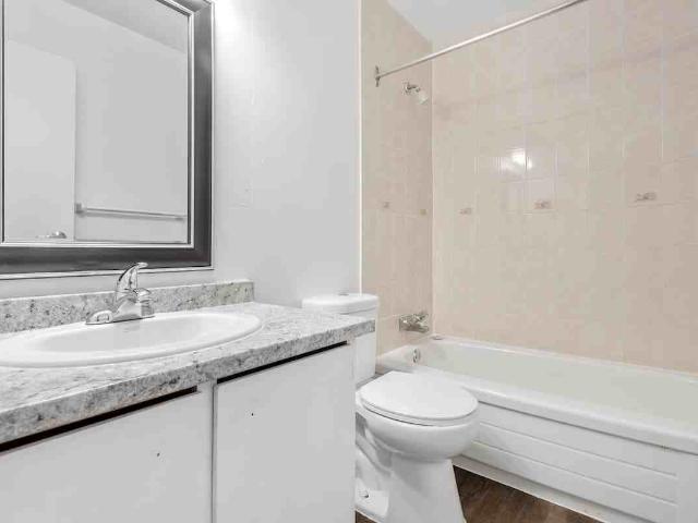 Apartment for rent in Ottawa, Eastern Ontario