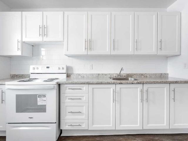 Apartment for rent in Mulhurst Bay, Ontario