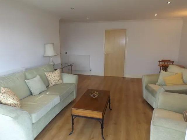 Apartment for rent in Bassett, Southampton