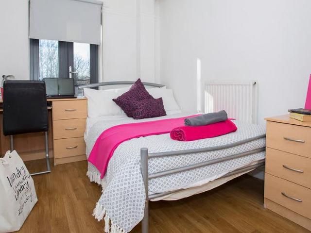 House for rent in Rotherhithe, Greater London