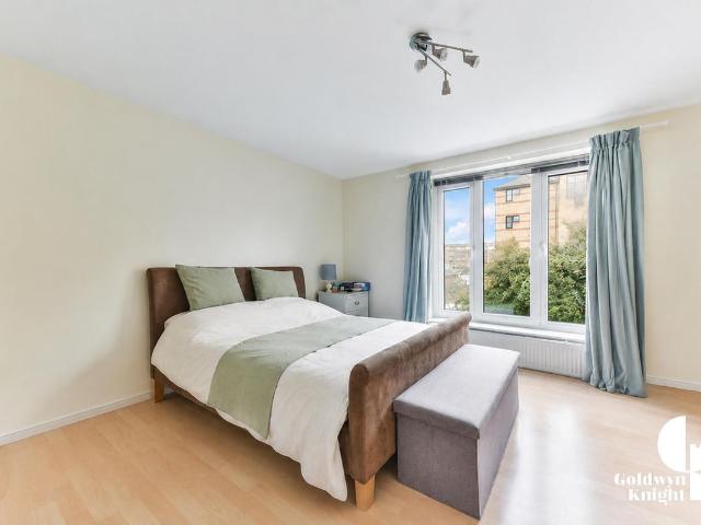 House for rent in London Borough of Lewisham, Greater London