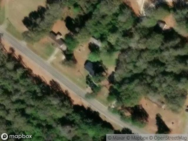 House for sale in Springfield, Aiken County
