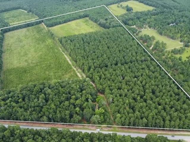 Land for sale in Springfield