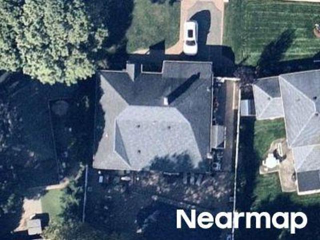 House for sale in Nassau, New York