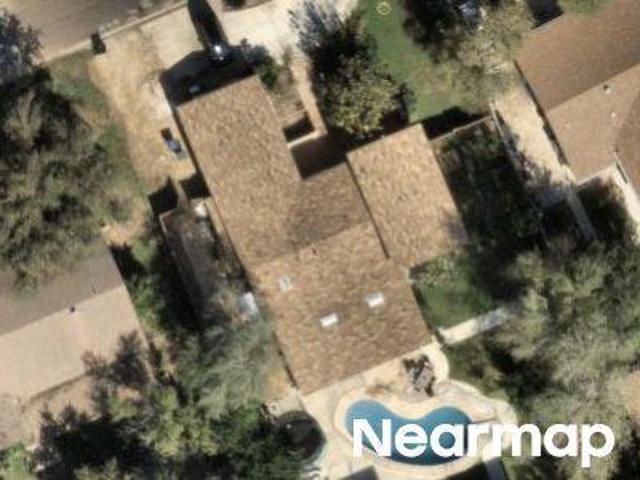 House for sale in Laredo, Texas