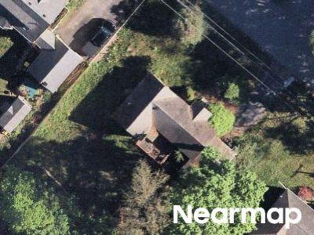 House for sale in Schenectady, New York
