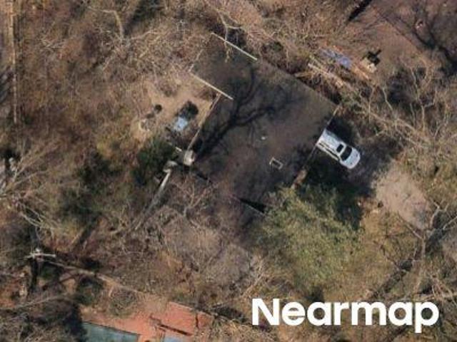 House for sale in Lucas, Ohio