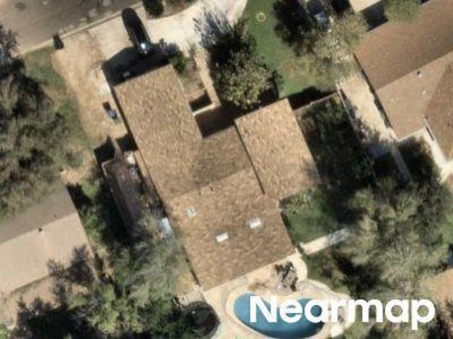 Property for sale in Laredo, Texas