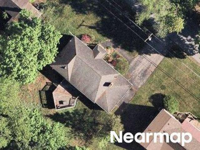 House for sale in Mayfair, City of Schenectady