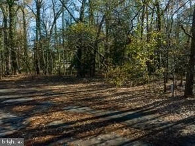 Land for sale in Seaford Land for sale in Seaford