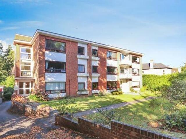 House for sale in Bournemouth