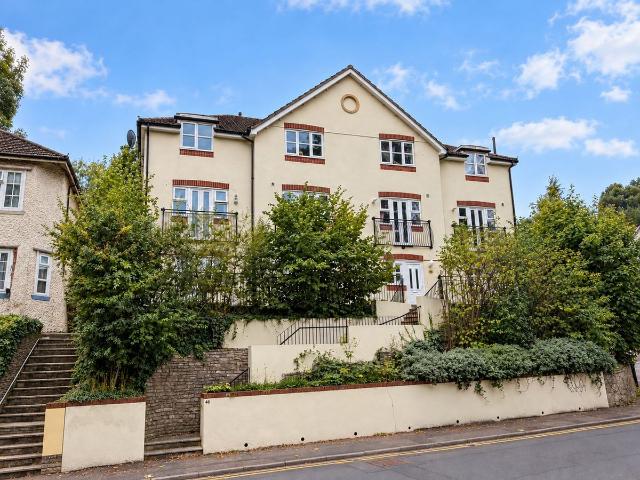 House for rent in Westbourne, Bournemouth