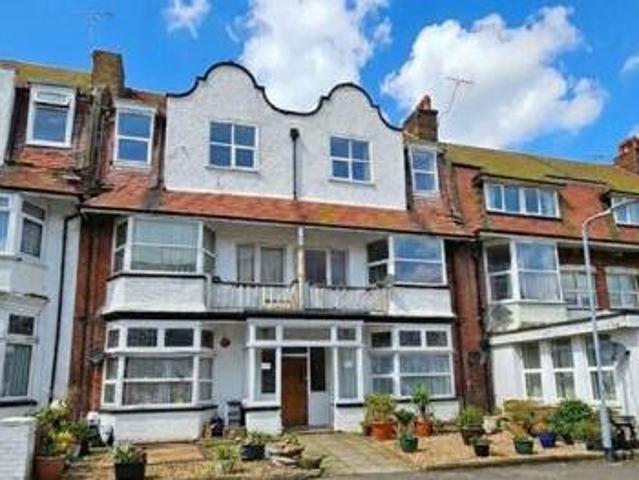House for rent in Broadstairs, Thanet