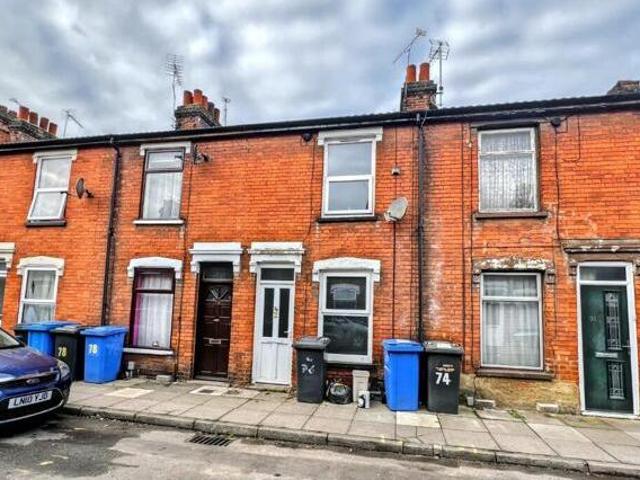 House for sale in The Dales, Key Street