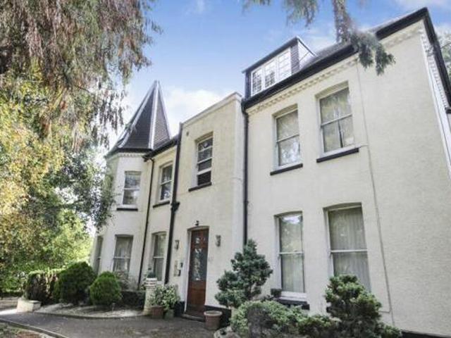 House for sale in Bournemouth