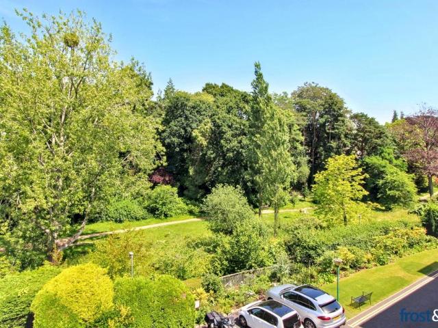 Apartment for rent in Bournemouth