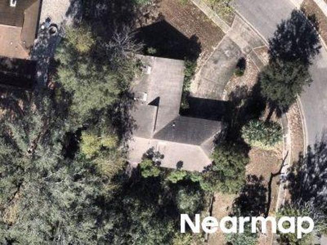 House for sale in Casselberry