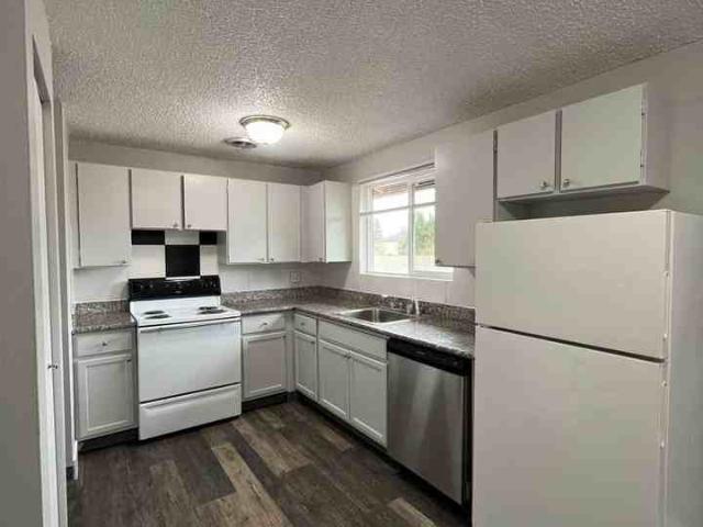 Apartment for rent in Oregonia
