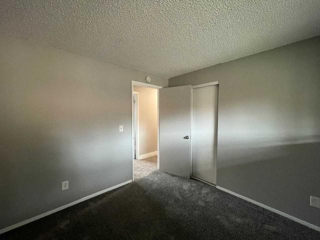 Apartment for rent in Oregonia