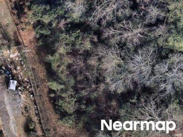 Property for sale in Columbia, South Carolina