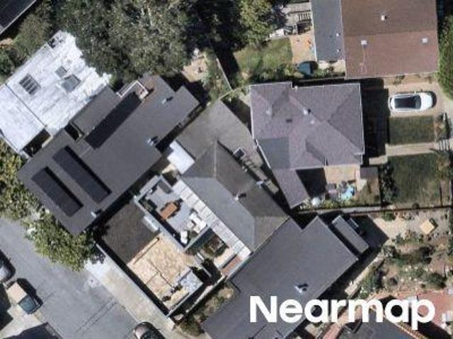 House for sale in Glen Park, San Francisco