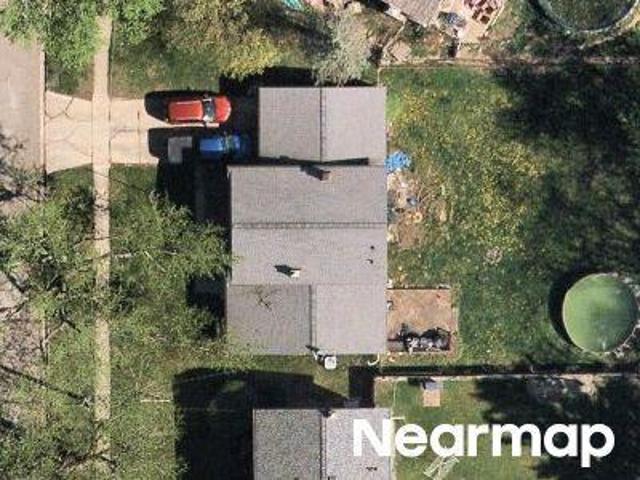 House for sale in Portage, Michigan