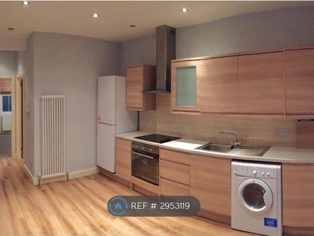 Apartment for rent in London Borough of Croydon, Greater London