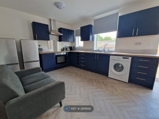 Room for rent in Parr, St Helens
