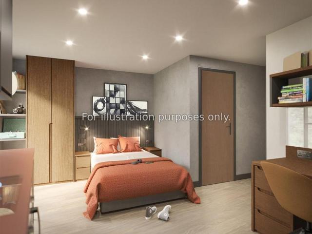 House for rent in Stokes Croft, Feckenham