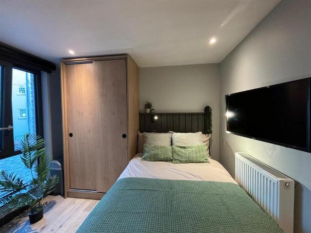 House for rent in Stokes Croft, Feckenham