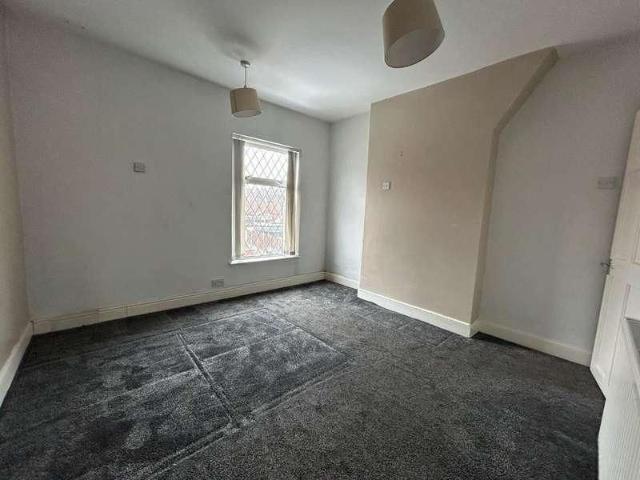 House for rent in Hammond Street, Isle Of Man