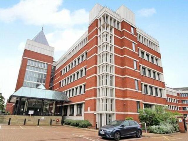 House for sale in Lakenham, East Bank