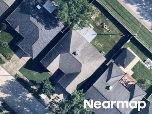 House for sale in Harris, Texas