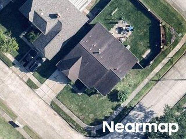 House for sale in Harris, Texas