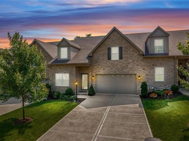 Condo for sale in Canonsburg Condo for sale in Canonsburg