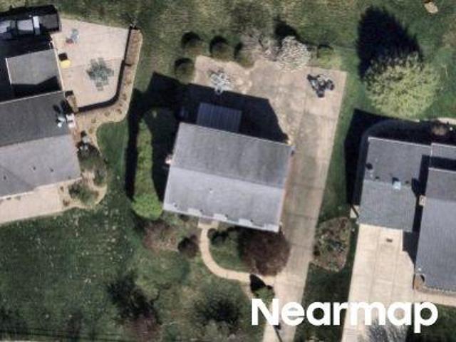 House for sale in Bethel Park, Pennsylvania