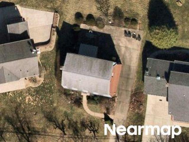 House for sale in Bethel Park