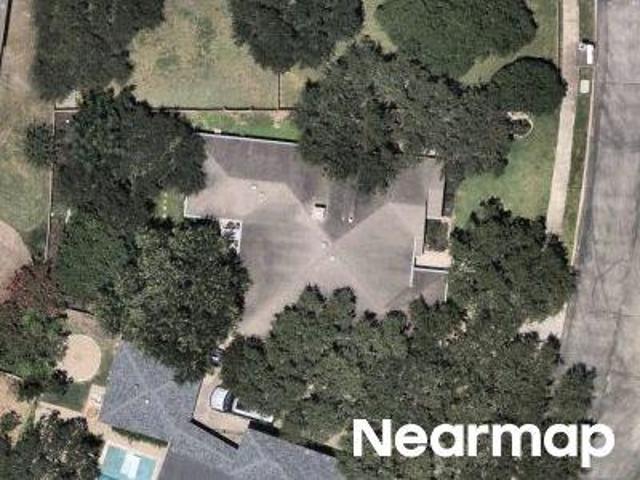 House for sale in Leesville, Texas