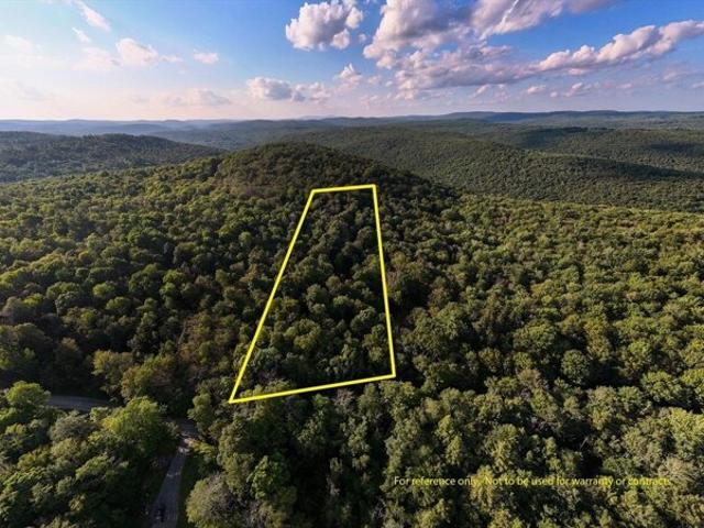 Land for sale in Becket