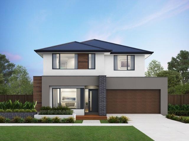 Cottage for sale in Camerons Creek, Victoria