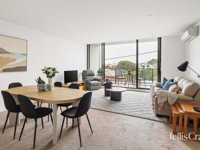 Apartment for sale in Camerons Creek, Victoria