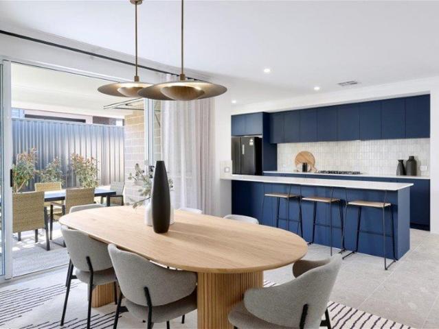Cottage for sale in Wellard, Western Australia