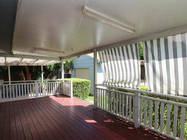House for rent in Fernbrook, Queensland