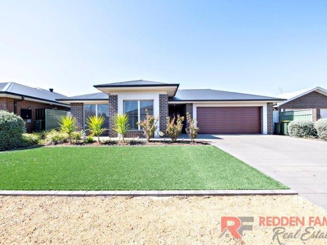 House for sale in Dubbo, New South Wales
